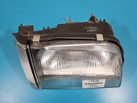 Reflektor prawy lampa przód Daewoo Tico EUROPA