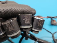 Czujnik parkowania PDC Vw Passat CC 3C8971095Q, 3C0919275S LC8Y