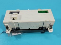 Konsola panel nawiewu Renault Laguna II 8200181132
