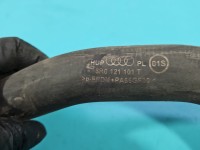 przewód wąż rurka wody AUDI Q5 08- 8R0121101T 2.0 TFSI 224KM