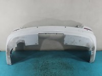 Zderzak tył Opel Astra IV J Y40R kombi