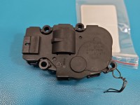 Silniczek nawiewu NAGRZEWNICY Volvo S90 II 16- EH620003 EUROPA