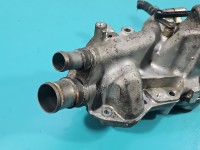 Chłodnica spalin Opel Insignia A 2.0 cdti B20DTH