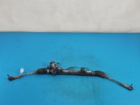 Przekładnia kierownicza maglownica Nissan Primera P12 1.9 dci 49001-BV000, 49001 BV000