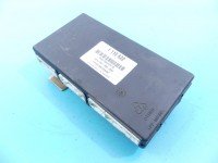 Sterownik moduł Europejska, 30896751 Volvo V40 S40 I 3817900-210, 30896751