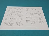 testowany Pompowtryskiwacz 0414720037, 038130073AJ 1.9 tdi