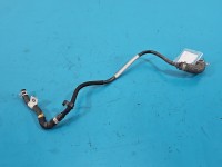 przewód wąż rurka wody Renault Clio V 19- 1.0 TCe 144985986R