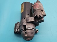 TEST Rozrusznik BMW X6 E71 3.0d 0001115069