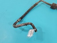 Przewód klimatyzacji rurka Citroen C5 II X7 9686413480