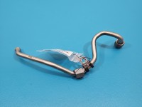 RURKI Przewód paliwowy Skoda Octavia IV 05E130241G 1.5 TSI (DXDA)