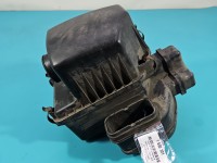 Obudowa filtra powietrza Kia Sportage III 10-15 2.0 16V G4kd 28112-2S100, 28111-2S100