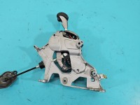 DŹWIGNIA LEWAREK WYBIERAK LINKI Honda Civic VIII UFO 1.4 16V