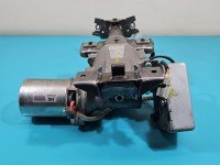 Pompa wspomagania Hyundai I10 I GJ500-115-01G1, GJ72704000E0, 510AEHLC1088 1.2 16V