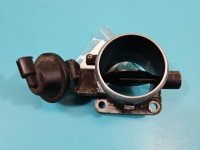 Przepustnica Hyundai Terracan 35100-4X 2.9 CRDi