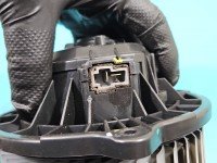 Dmuchawa nawiewu wentylator Hyundai I30 II 12-16 F00S3B2474