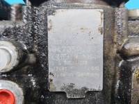 Pompa wtryskowa Opel Astra II G 0470504003, 0281010888 2.0 DTI