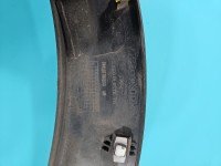 Listwa błotnika tył lewa Honda HR-V II 13-18 74450T7WA010