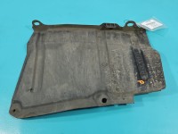 Osłona ZAŚLEPKA PLASTIK LEXUS NX I 14-21 51443-42010