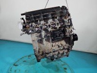 Silnik Honda Civic VIII UFO R18A2 1.8 16V (R18A2) FILM pomiar