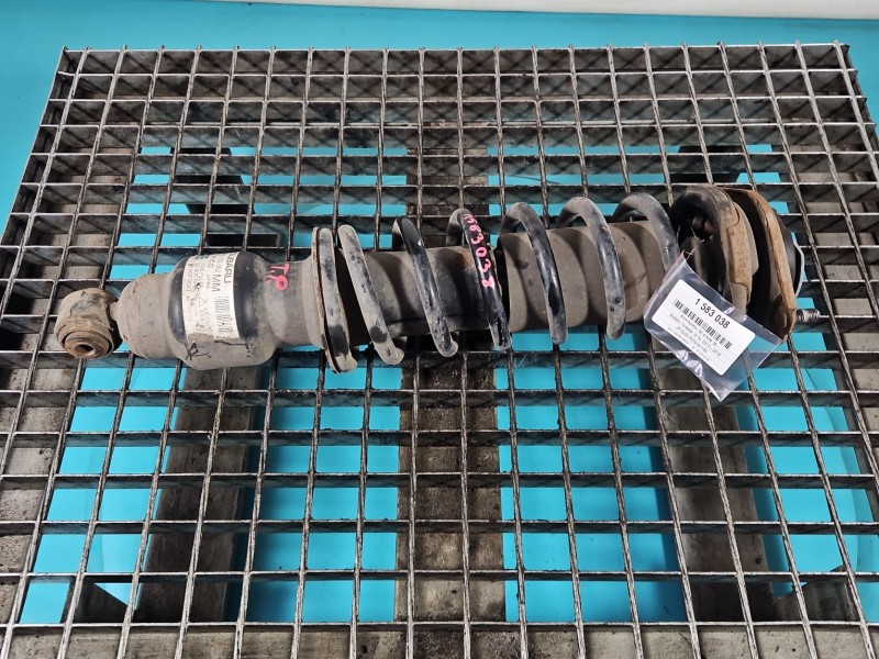 Amortyzator tył prawy Subaru Forester IV SJ 12-18 HB tylny