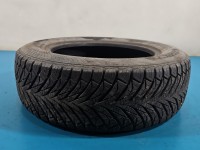 Austone, SP-401, 185 mm, Profil opony: 65, Średnica: 15", 6937833543395, H do 210 km/h, 88 - 560 kg, 2x Opony całoroczne...