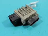 Przekaźnik wentylatorów wentylatora Renault Trafic III 271203982R-B, 271203982R