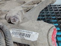 Most tylny DYFER tył Vw Tiguan I 07- 0AY525010 2.0 tdi