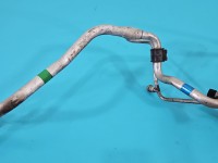 Przewód klimatyzacji rurka Hyundai Ix35 09-13 97775-2Y050