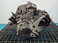 Skrzynia biegów 31115-02020 Toyota Auris I 1.6 VVTI