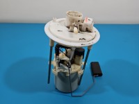 pompka Pompa paliwa Fiat Punto II 1.2 8V wiel 51709816 Producent części: FIAT, 4 PIN