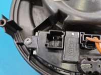 Dmuchawa nawiewu wentylator Vw Golf VII europa 5Q0907521C, 5Q1819021F