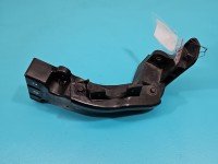 Listwa podreflektorowa Hyundai I40 64136-3Z000