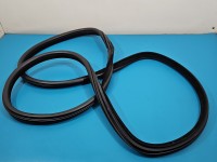 Uszczelka drzwi tył prawa BMW X5 F15