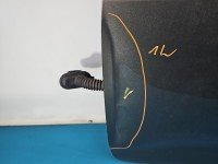 DRZWI PRZÓD LEWE KIEROWCY Toyota Corolla E21 19- 4d beżowy 6x1