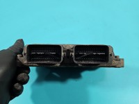 Komputer Sterownik silnika 33920-62J0 Suzuki Swift Mk6 1.3 16V