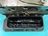 Pompa abs Toyota Rav4 II 00- 2.0 D4D 1CDFTV 47660-JY72B