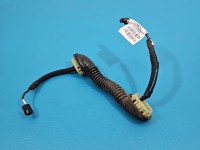 Wiązka klapy tył Opel Insignia B 39152667