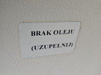 Skrzynia biegów Opel Zafira B 1.9 cdti