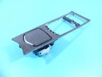 Listwa listwy dekory dekor deski Porsche Panamera I 970 eu