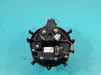 Dmuchawa nawiewu wentylator Citroen C4 Grand picasso I 06-13 9654652480 EUROPA