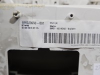 Schowek pasażera Ford Kuga Mk2 II 13-19 EUROPA