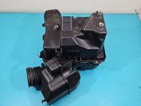Obudowa filtra powietrza LEXUS RX II 03-08 17880-31120, 17701-20070, 114040-9080 3.5 V6