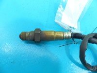 Sonda lambda Cadillac SRX 03-09 0258007206 3.6 V6