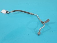 Przewód klimatyzacji rurka Dacia Sandero II 12-20 924403633R