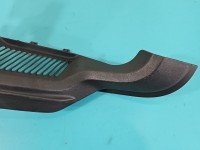 Seat Ibiza V KJ 6F 6F0867761A Osłona