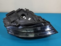 Reflektor lewy lampa przód Audi A5 8T EUROPA 8T0941003AK