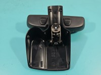 Lusterko wewnętrzne Jeep Grand Cherokee IV WK2 wsteczne 68231564AA