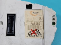 Licznik Ford Focus C-Max I MK1 3M5T-10849-GJ 2.0 tdci EUROPA