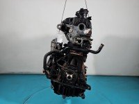 Silnik Vw Golf V 1.9 tdi FILM POMIAR