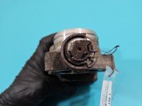 Przepustnica Citroen C4 Grand picasso I 06-13 9650787380 1,8.0 18V